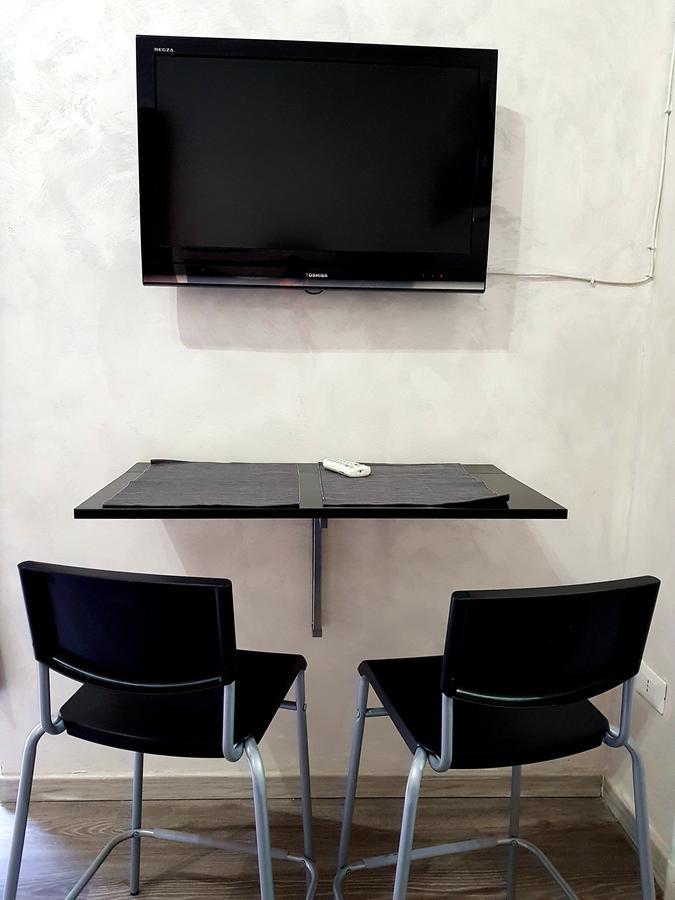 Loft Appartamento