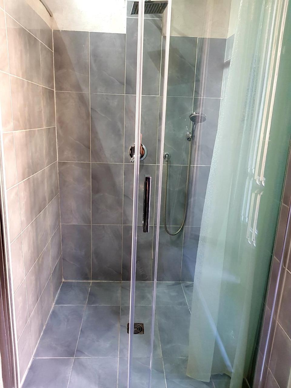 Appartamento Loft Napoli